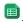 Google Sheets icon