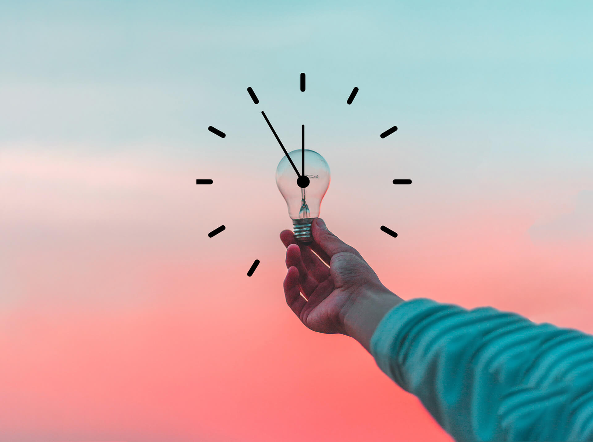 A timeless advanced digital marketing checklist Drip Marketing