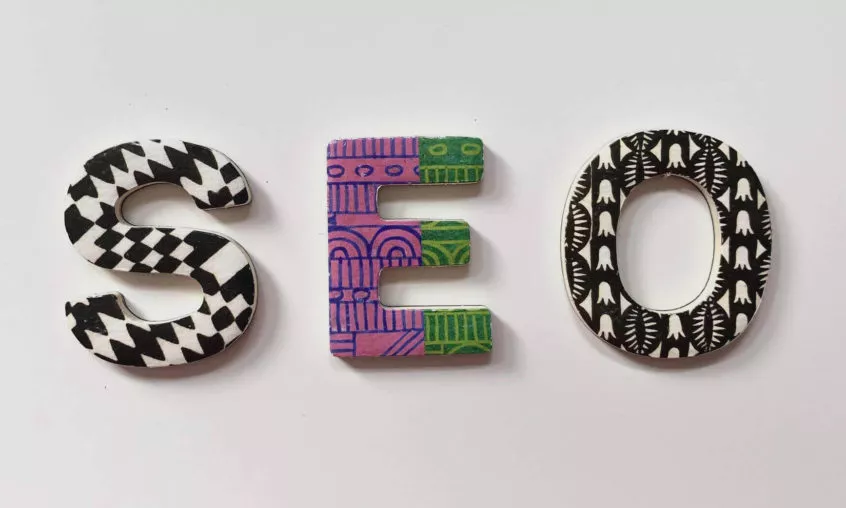 A Timeless Advanced SEO Checklist For 2015+