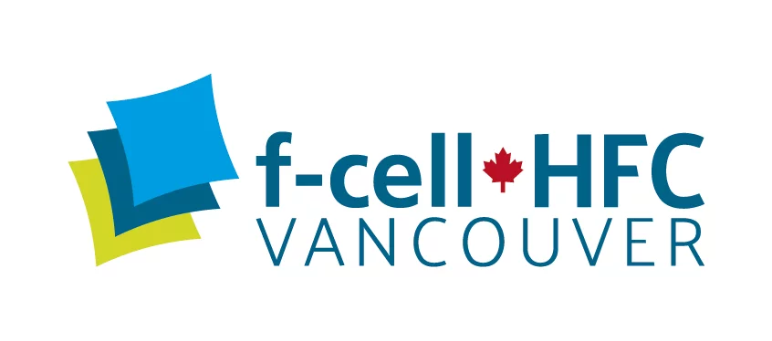 f-cell + HFC: Hydrogen Fuel & Green Energy Event To Power New Ideas In Vancouver, Canada