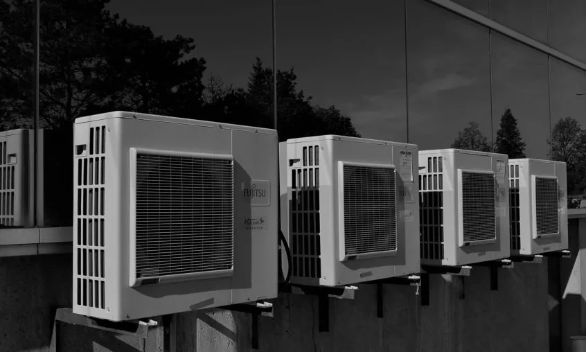 HVAC Marketing Strategies to Get More Clients