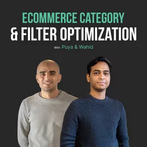 Best eCommerce SEO Tactics: How To Index Categories And Filters